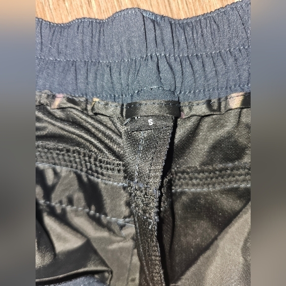 SINGBRING PANTS - Picture 2 of 4